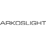 Arkoslight