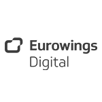 Eurowings Digital