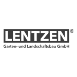 Lentzen