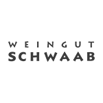 Weingut Schwaab