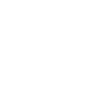 truefruits